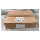 (Approx. 80) .410 GA Shotgun Stainless Steel Bore