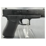 *SEIZURE* Glock 48 9x19