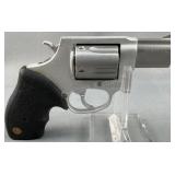 *SEIZURE* Taurus 85 Ultra-Lite 38 Special