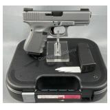 *SEIZURE* Glock, Inc. 19 Gen4 9x19