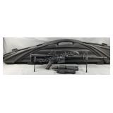 Bushmaster XM15-E2S 5.56 NATO