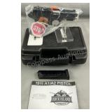 Rock Island Armory M1911A1 CS 45 ACP