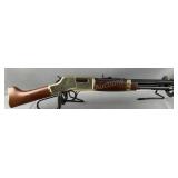 *SEIZURE* Henry Repeating Arms H006ML 44 RemMag/44