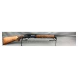 *SEIZURE* Winchester Ranger 140 12 Gauge