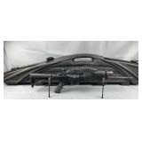 Bushmaster XM15-E2S 5.56 NATO