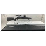 Springfield Armory 2020 Rimfire .22 LR