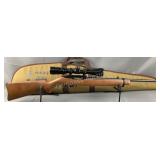 *SEIZURE* Ruger 10/22 22 LR