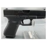 *SEIZURE* Glock 19 Gen5 9x19