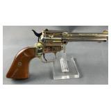 *SEIZURE* Tanfoglio E15 .22 L.R.