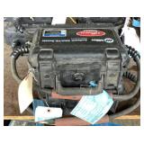 (2) Miller Stick/Tig Remotes ArcReach