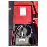 ESCO Pipe Beveling Tool Ground Millhog