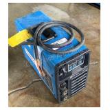 Miller Welder CST 282