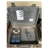 Miller Smart Feeder ArcReach