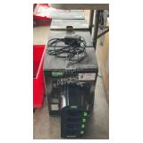 (4) MSA Multi-Unit Chargers Galaxy GX2