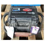 (2) Miller Stick/Tig Remotes ArcReach