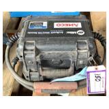 (2) Miller Stick/Tig Remotes ArcReach