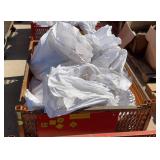 (approx 10) Assorted Chain