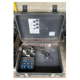 Miller Smart Feeder ArcReach