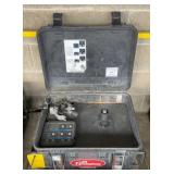 Miller Smart Feeder FieldPro