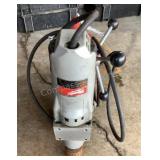 Milwaukee Electromagnetic Drill Press
