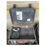 Miller Smart Feeder ArcReach