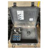 Miller Smart Feeder ArcReach