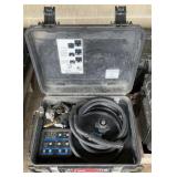 Miller Smart Feeder FieldPro