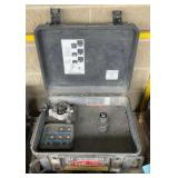 Miller Smart Feeder ArcReach