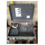 Miller Smart Feeder ArcReach