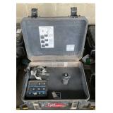 Miller Smart Feeder ArcReach