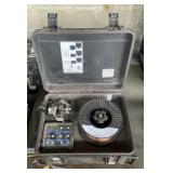 Miller Smart Feeder FieldPro