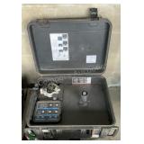 Miller Smart Feeder ArcReach