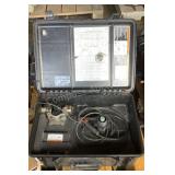 Miller Voltage Sensing Wire Feeder Suitcase X-Trem