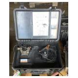 Miller Voltage Sensing Wire Feeder Suitcase X-Trem