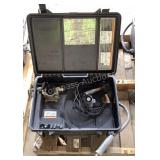 Miller Voltage Sensing Wire Feeder Suitcase X-Trem