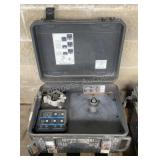 Miller Smart Feeder ArcReach