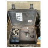 Miller Smart Feeder ArcReach