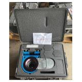 Skidmore Bolt Tensioner MZ