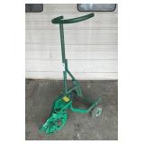 Greenlee Manual Bender