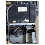 Lincoln Electric Wire Feeder LN-25