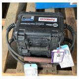 (2) Miller Stick/Tig Remotes ArcReach