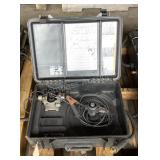 Miller Voltage Sensing Wire Feeder Suitcase X-Trem