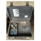 Miller Smart Feeder ArcReach