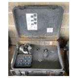 Miller Smart Feeder ArcReach