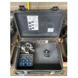 Miller Smart Feeder ArcReach