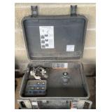 Miller Smart Feeder ArcReach