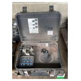 Miller Smart Feeder ArcReach