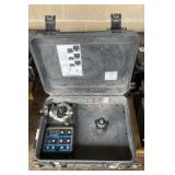 Miller Smart Feeder ArcReach