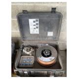 Miller Smart Feeder ArcReach