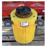 Enerpac 400 Ton Hydraulic Ram